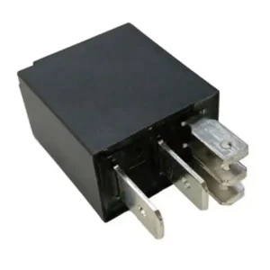 Bestseller TECNIUM by DZE Micro-Relais