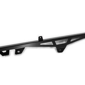 Bestseller IBEX Kettenschutz für BMW G 310 R 2017 – 2019 in schwarz