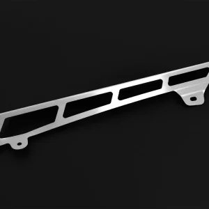 IBEX Kettenschutz für Cagiva Mito 125 1989 – 2008 in silber Preiswert