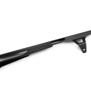 Top-Angebot IBEX Kettenschutz für Honda CB 125 F 2014 - 2017 in schwarz