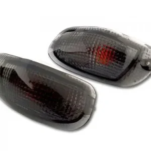 Preiswert IBEX Kettenschutz für Honda CB 500F / CB 500X / CB 500R 2016 – 2021 in silber