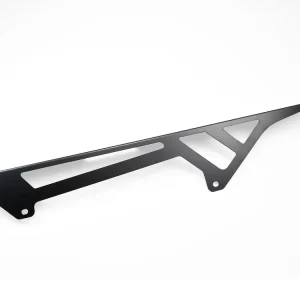 Wochenendangebot IBEX Kettenschutz für Honda CB 600 Hornet 1998 – 2006 in schwarz