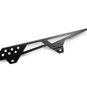 Jetzt Kaufen IBEX Kettenschutz für Honda CB 900 Hornet 2002 - 2005 in schwarz