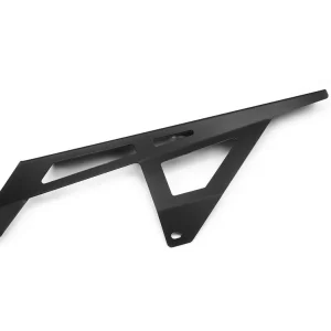 IBEX Kettenschutz für Honda VFR 750 1990 - 1997 in schwarz Nur Heute