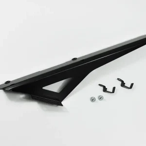 Top-Angebot IBEX Kettenschutz für Honda VFR 800 X Crossrunner 2015 - 2020 in schwarz