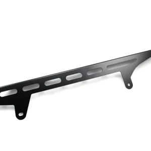 IBEX Kettenschutz für Honda VTR 1000 F Firestrom 1997 - 2006 in schwarz Neuheit