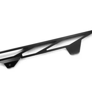 Aktuell IBEX Kettenschutz für Honda XL V 1000 Varadero 1999 - 2012 in schwarz