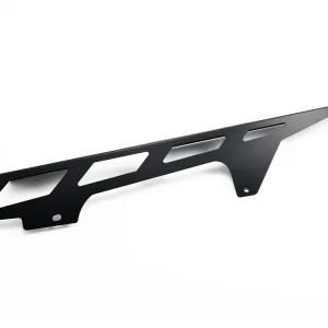 IBEX Kettenschutz für Kawasaki ZX 9R 1998 - 2001 in schwarz Top-Angebot