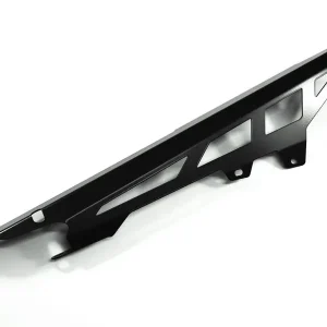 IBEX Kettenschutz für KTM 1190 Adventure 2013 - 2016 in schwarz Sofort Bestellen