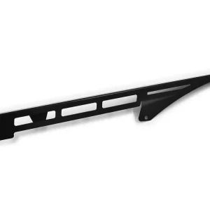 Mega-Angebot IBEX Kettenschutz für KTM 690 Duke 2012 - 2019 in schwarz