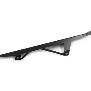 IBEX Kettenschutz für KTM 890 Duke 2020 - 2021 in schwarz Saisonangebot