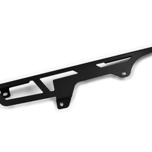 IBEX Kettenschutz für Suzuki GSX 1300 B-King 2007 - 2011 in schwarz Nur Für Kurze Zeit