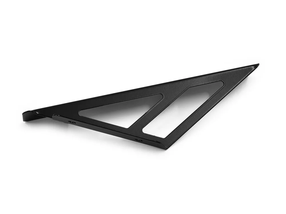 Sofort Bestellen IBEX Kettenschutz für Suzukii GSX-R 1300 Hayabusa 1999 - 2008 in schwarz