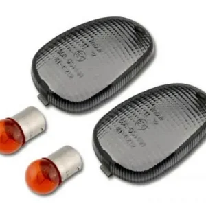 Ausverkauf IBEX Kettenschutz für Yamaha MT-03 2016 - 2019 in silber