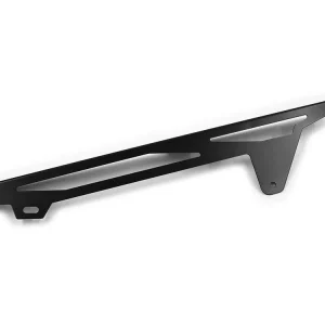 IBEX Kettenschutz für Yamaha XJ 600 N / XJ 600 S Diversion 1990 - 2003 in schwarz Kracherpreis