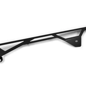 Angebot IBEX Kettenschutz für Yamaha XJ-6 Diversion F 2009 - 2016 in schwarz