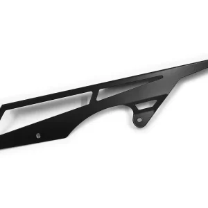 IBEX Kettenschutz für Yamaha YZF 1000 Thunderace 1996 - 2000 in schwarz Angebot