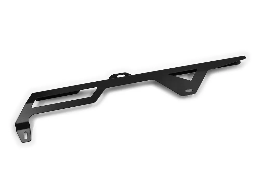 IBEX Kettenschutz für Yamaha YZF-R 6 lang 2003 - 2005 in schwarz Aktuell