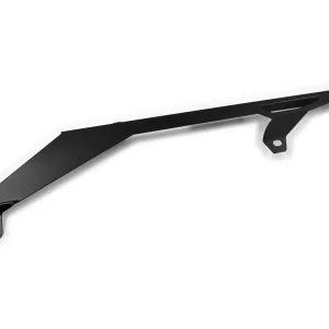 IBEX Kettenschutz für Yamaha YZF-R1 2004 - 2020 in schwarz Jetzt Kaufen