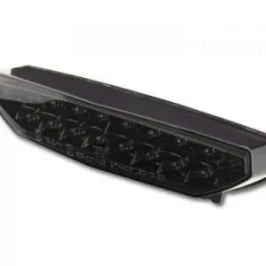 IBEX Motorschutz für KTM 690 Duke 2012 - 2019 in silber Top-Preis