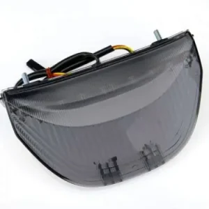 IBEX Motorschutz für Triumph Tiger Explorer 1200 / Tiger Explorer 1200 XC 2012 - 2019 in silber Sonderaktion