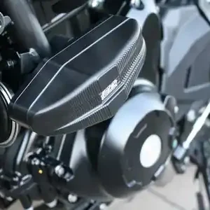 GSG Sturzpad - Satz Streetline für Kawasaki Ninja 650 RS ab 2022 Sale