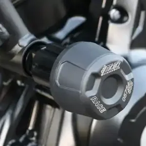 Online Kaufen GSG Sturzpad - Satz für Kawasaki Ninja 650 RS ab 2022