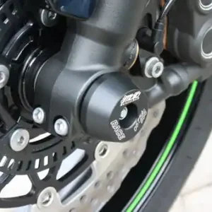 GSG Padsatz Vorderrad für Kawasaki ZX - 10 R 2011 - 2015 Wochenendangebot