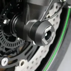 Sofort Bestellen GSG Padsatz Vorderrad für Kawasaki Z900 RS Cafe ab 2018