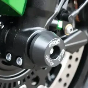 Sale GSG Padsatz Vorderrad für Kawasaki Ninja H2 SE ab 2018