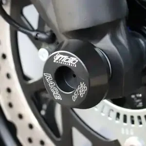 Direktkauf GSG Padsatz Vorderrad für Kawasaki Ninja 125 ab 2019