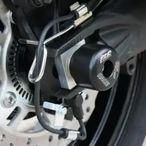 Sofort Bestellen GSG Padsatz Hinterrad für Kawasaki Z750 R ab 2010