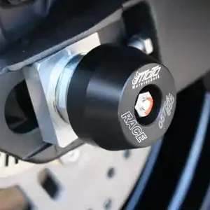 GSG Padsatz Hinterrad für Kawasaki Z H2 ab 2020 Kracherpreis