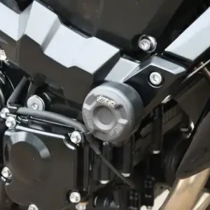 GSG Ersatzpad für Kawasaki Z750 R ab 2010 Neue Ware