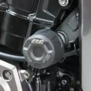 GSG Ersatzpad für Kawasaki Z1000 2014 - 2019 Kracherpreis