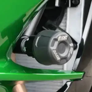 GSG Ersatzpad für Kawasaki Ninja H2 SE ab 2018 Online Kaufen