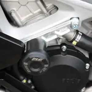 Bestseller GSG Ersatzpad für Aprilia RSV 4 1100 Factory 2019 - 2020