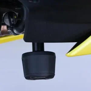 GSG Ersatzpad für Aprilia RS 660 ab 2021 Preiswert