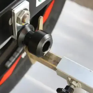 GSG Kunststoff Heckständeraufnahme / Schwingenschutz für Aprilia Tuono 125 ab 2017 Beliebt