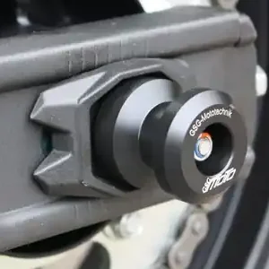 GSG Padsatz Hinterrad für Voge 500 R ab 2020 Jetzt Bestellen