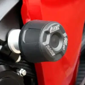 GSG Sturzpad-Satz für Suzuki GSX-S 1000 F ab 2015 Markenprodukt