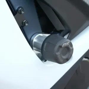 Kostenloser Rückversand GSG Sturzpad-Satz für Suzuki GSX-R 600 2011 - 2012