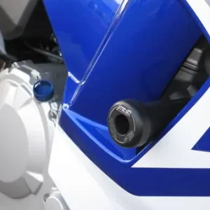 Garantierte Lieferung GSG Sturzpad-Satz für Suzuki GSX-650 F ab 2008