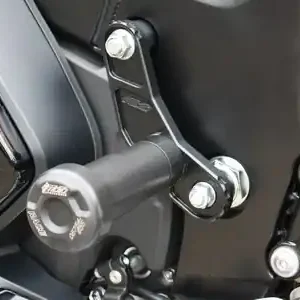 GSG Sturzpad-Satz für Suzuki GSX 1300 R Hayabusa ab 2021 Meistverkauft