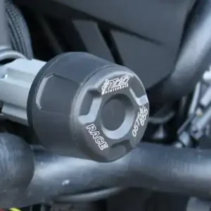 Meistverkauft GSG Sturzpad - Satz für Ducati Monster 937 ab 2021