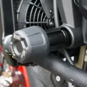 Schneller Versand GSG Sturzpad - Satz für Ducati Monster 937 ab 2021