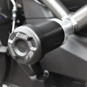 Neue Kollektion GSG Sturzpad - Satz für Ducati Multistrada 1200 Touring ab 2010