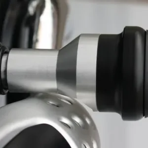 GSG Sturzpad - Satz für Ducati Scrambler 1100 ab 2018 Nur Für Kurze Zeit