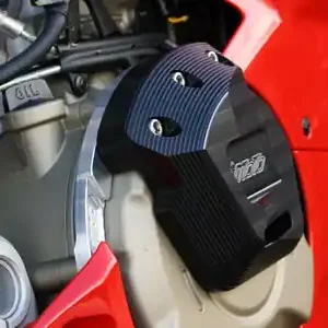 GSG Sturzpad - Satz für Ducati V4R ab 2020 Top-Angebot