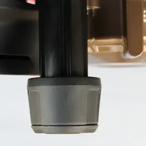 Meistverkauft GSG Ersatz - Distanzstück (STP - Profil) links für Honda CBR - 650 R (RH01) ab 2019